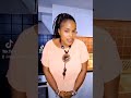 ADVISE FOR MAI TT REMEMBER ZVEKU TANZANIA KWA AWILO LONGOMA DONT REPEAT IT ADVISE FOR MAI TT REMEMBER ZVEKU TANZANIA KWA AWILO LONGOMA DONT REPEAT IT
