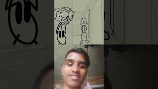 Why mum? (4k memes) #shorts