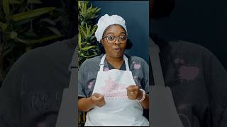 Behind The Kitchen Heat The Confessionals Get Even Spicer