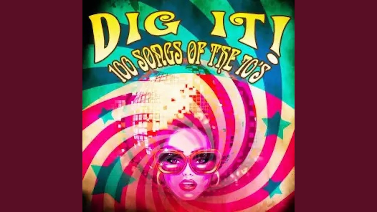 Didn't I (Blow Your Mind This Time) (Re-Recorded) - YouTube