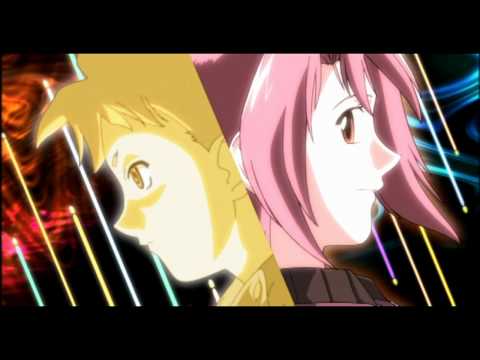 Get Madlax Margaret Piano Youtube Desktop Wallpaper Wallpaper Madlax Margaret Piano Youtube For iPhone