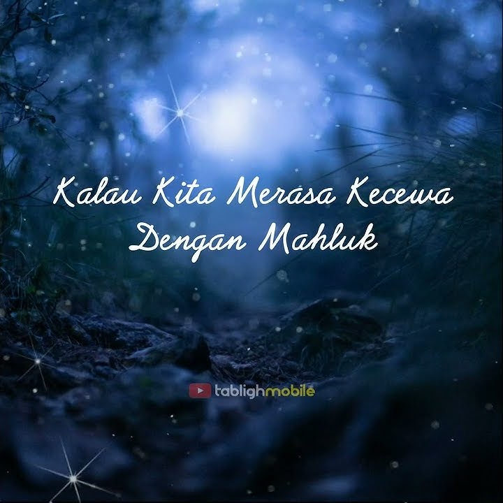 Story wa 30 detik || ceramah ustadz hanan attaki