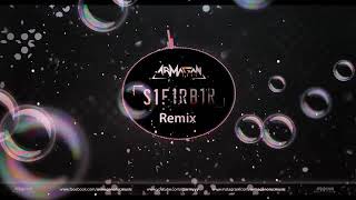 Sıfır Bir Remix Şarkı