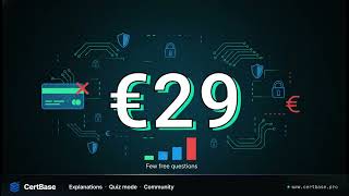 How to Pass CompTIA Security+ (SY0-701) for Free in 2026