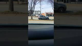 Why GrubHub will never fix their dispatch system to benefit drivers