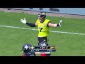 Top 10 Plays of Week 10 | Season 2025