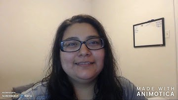 incomplete intro videos