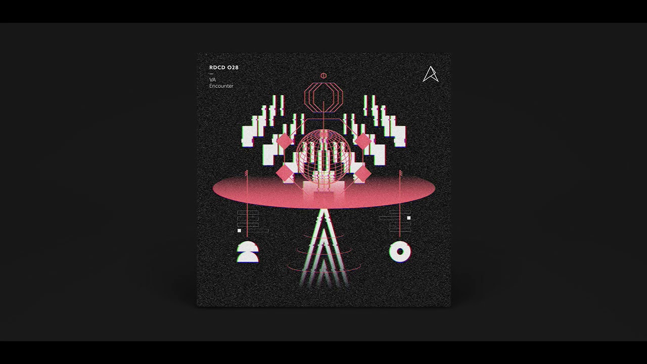 Nepemora - Inematico (RDCD028)