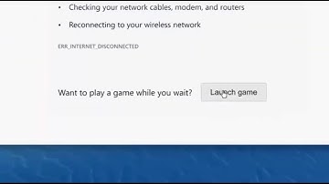 Play The Surf Game In new Microsoft Edge Chromium When You wait for the internet to reconnect