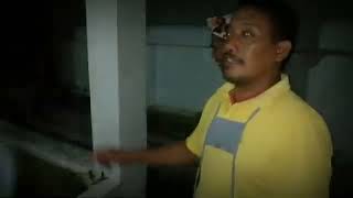 Sejarah Ki Buyut Mangkuraga Desa Lurah Kec Plumbon Kab Cirebon