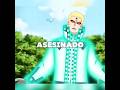 #anime #naruto #sasuke #kakashi #boruto