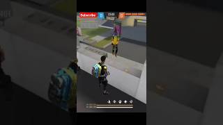 Ff Skills Meets Up The Limit ffmax ffviral freefire headshot totalgaming093