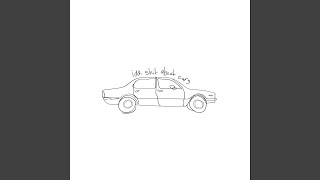 Miniatura de "Evan Honer - idk shit about cars"