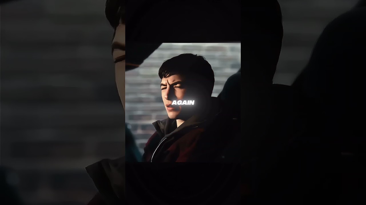 Want to rich, follow me for more content and motivation 