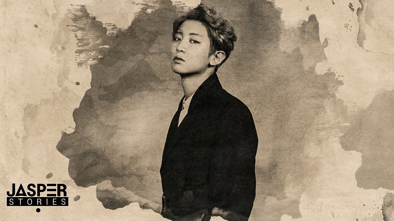 "Ghost" | EXO Kpop Type Beat | Kpop Group Dance instrumental