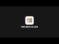 CREATE BATTLEMAPS using your iPad!