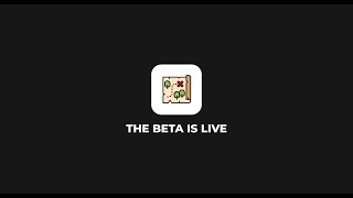 CREATE BATTLEMAPS using your iPad!