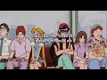 Follow Me - Junko Yagami //[Sub. Esp]:[Romaji]
