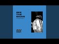 See The Signs mp3
