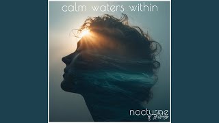 Gentle Inner Flow