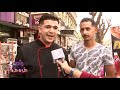 راديو طروطوار حلقة الكنة و العجوز Radio Trottoir El Kenna W Ajouze 
