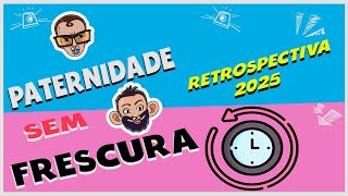 RETROSPECTIVA 2025