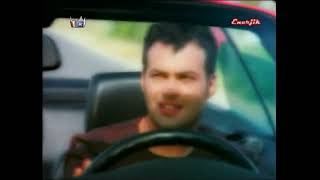 Hakan Peker - Efsane Kral Tv