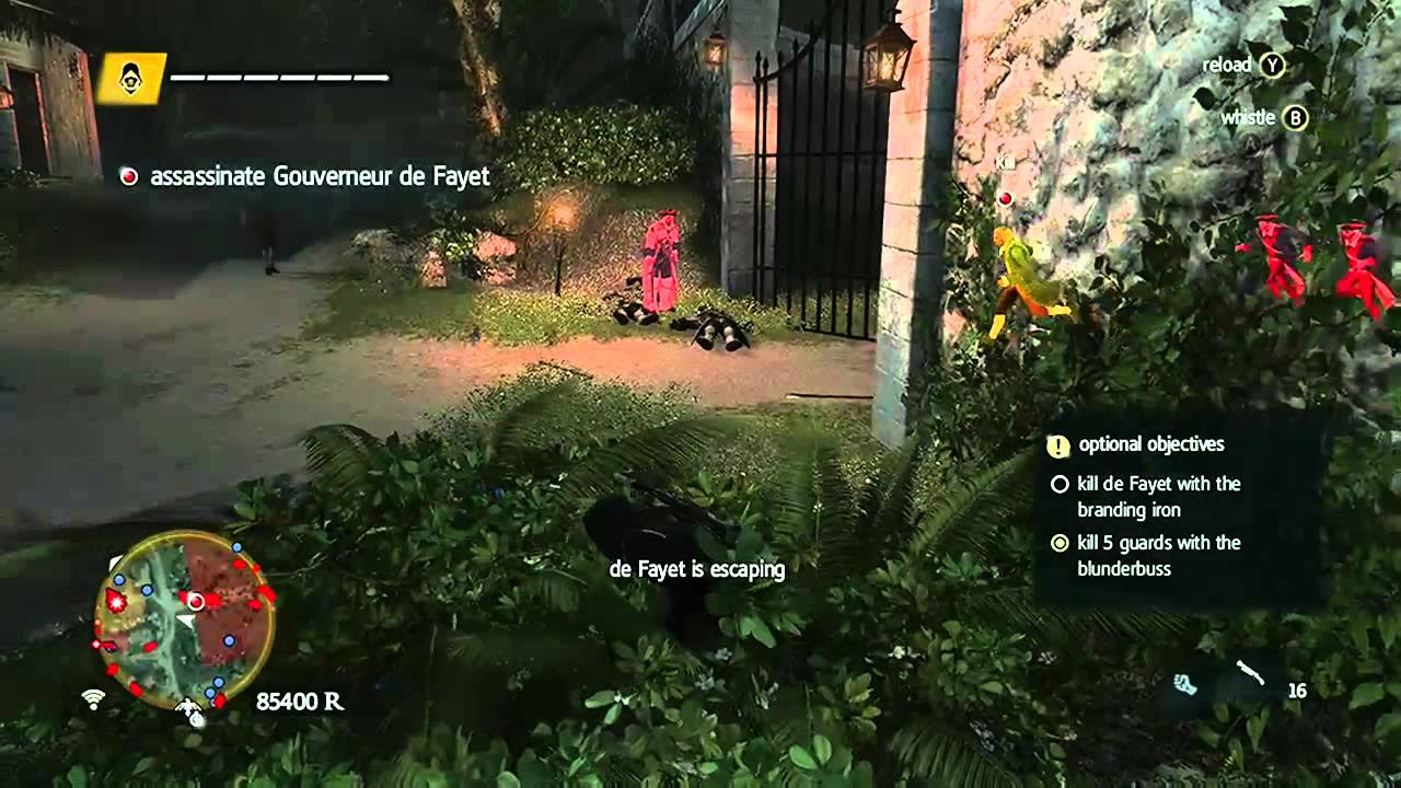 その他 Fab Loyalty Beyond the Grave EA RF JP】[竜系] 死後も貫く忠誠/Loyalty Beyond the Grave (赤)「M