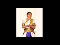 Bharatanatyam  - Alarippu - &quot;Nirmala&quot; dance group - Алариппу - ансамбль &quot;Нирмала&quot;