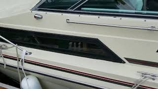 29FT THUNDERCRAFT 5