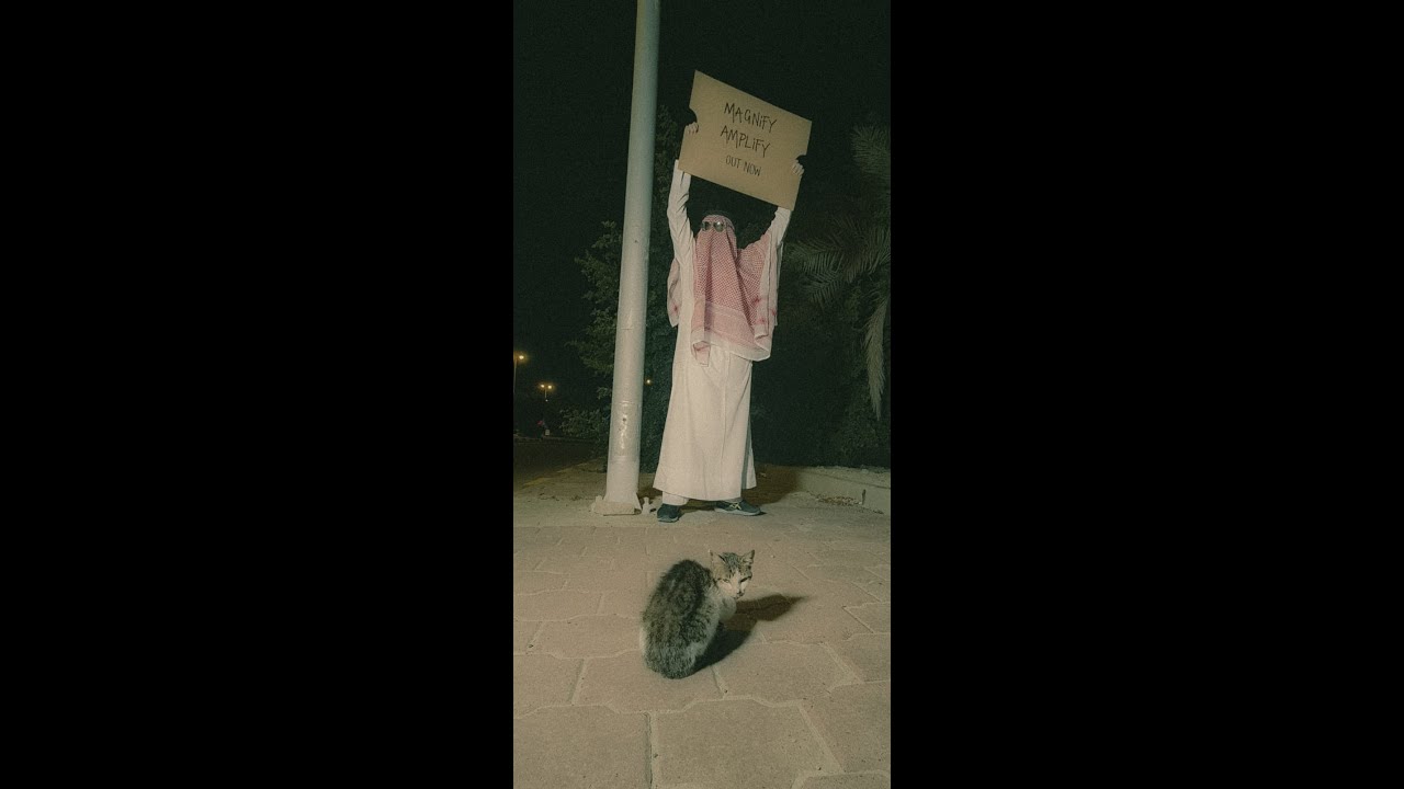 Watch Reset String - Magnify Amplify on YouTube Watch Reset String - Magnify Amplify on YouTube