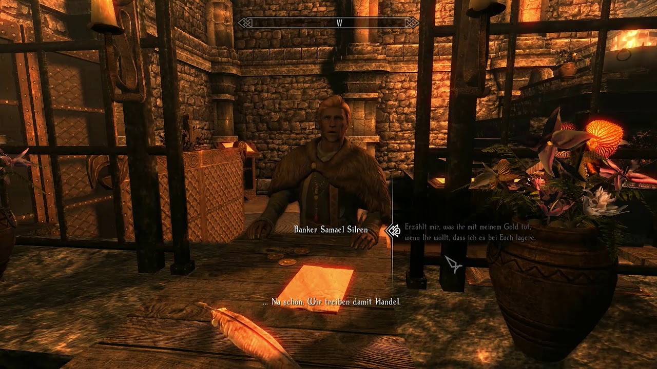 enderal myths and legends enderal myths and legends