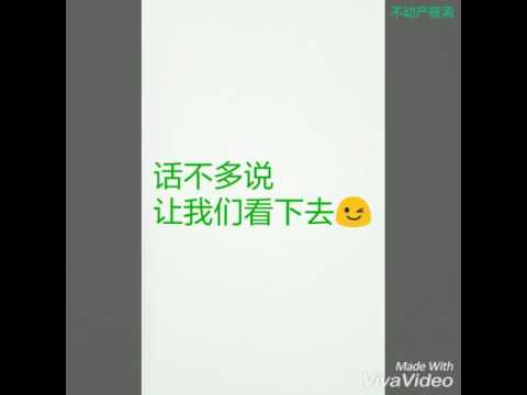 【防彈】大哥與雞米的小劇場(ft.一群惡魔)