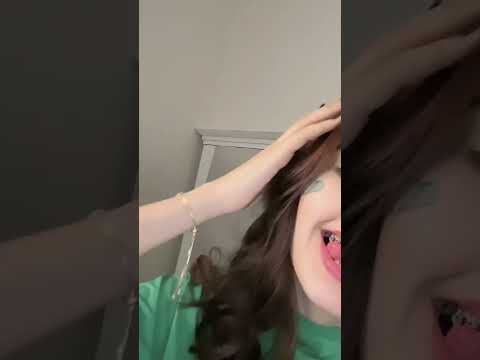 ياوطن هاذا ربيعك الي يخونك ياعراق اكسبلور لايك