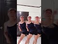 #goodmorningdance
