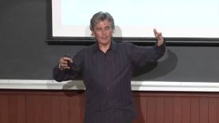 Q&A The Brilliance Of Calculus