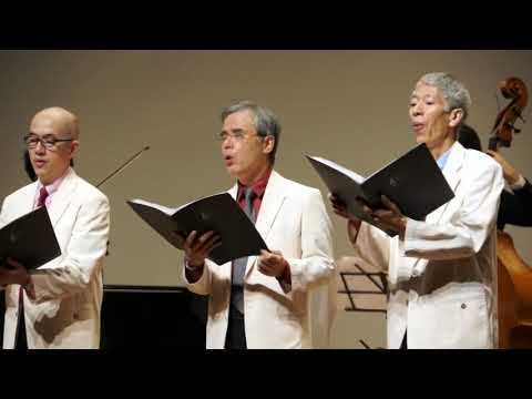 神田川　作詞：喜多粂忠　作曲：南こうせつ