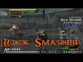 Shadow of Rome - ALL BOSS BATTLES - No Commentary - 1080p60fps