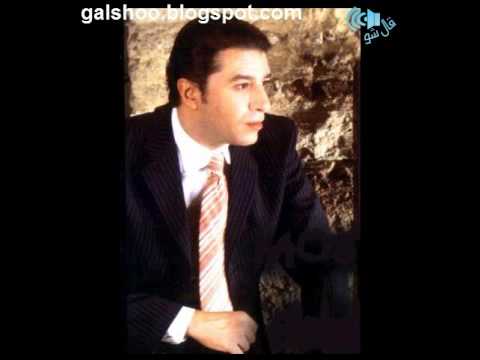 مصطفى كامل حكايتي انا