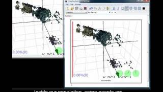 TIMi 7: Multivariate Segmentation Engine (Part 2/2)