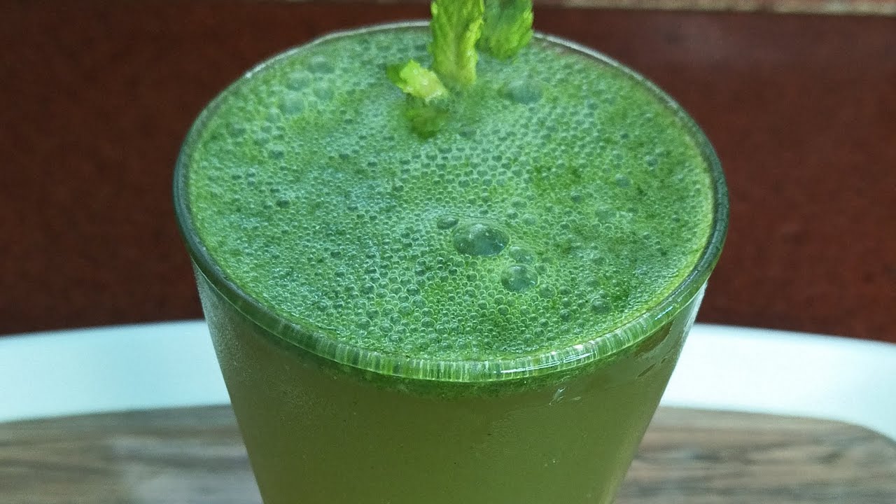 Ganne Inkh Ganne ka Ras Bina Ganne k ,Very Tasty And Healthy Drink - YouTube