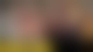 Israel Adesanya Reacts To Islam Makhachev Dominating Jack Della Maddalena | UFC 322