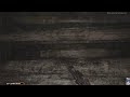 [GER][!Info][PS5][4K][F4][FSK 18] Resident Evil Village
