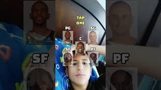 #basquetebol #lebronjames #nba