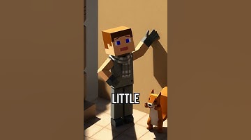 Why do shadows follow us? #shadows #funfacts #EL5