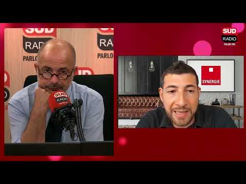 Miniature de la vidéo Zoom sur le métier de chargé de recrutement en agence - Coup de main pour l'emploi