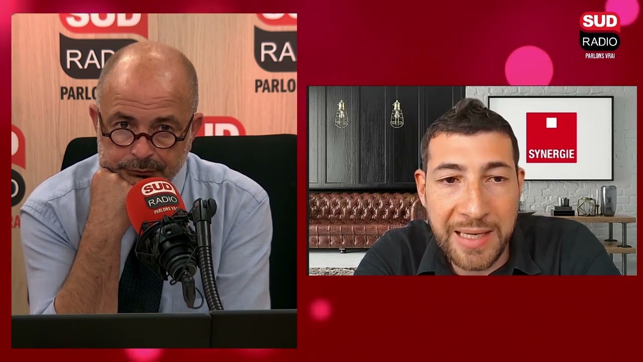 Zoom sur le métier de chargé de recrutement en agence - Coup de main pour l'emploi