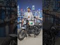 Hunter 350 #shortvideo #automobile #royalenfielddiaries #bike #trending #royalenfieldindia