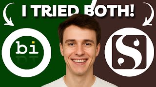 बिबिस्को बनाम स्क्रिवेनर | 2025 में कौन सा लेखन सॉफ्टवेयर बेहतर है? screenshot 3