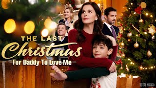 Download Lagu The Last Chrismas For Daddy To Love Me#ShortDrama #ShortDrama #SurpriseMarriage MP3